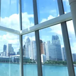 Art Gallery of Windsor - Windsor