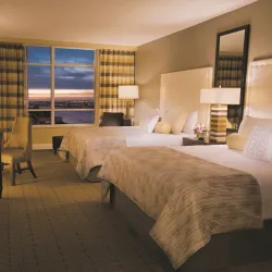 Caesars Windsor - Windsor