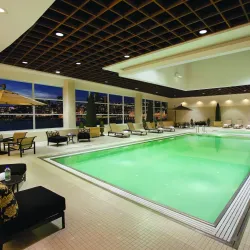 Caesars Windsor - Windsor