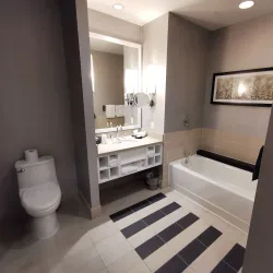 Caesars Windsor - Windsor