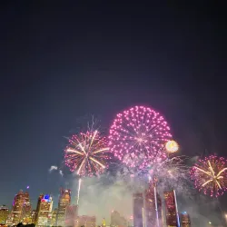 Dieppe Gardens - Windsor