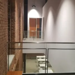 Windsor Armouries - Windsor