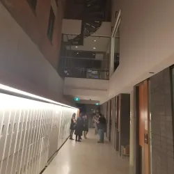 Windsor Armouries - Windsor