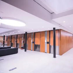 Windsor Armouries - Windsor