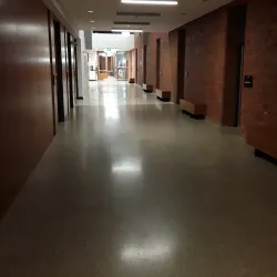 Windsor Armouries - Windsor