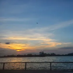 Windsor Sculpture Park - Windsor