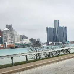 Windsor Sculpture Park - Windsor