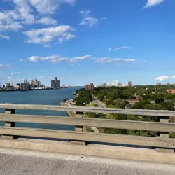 Windsor Sculpture Park - Windsor