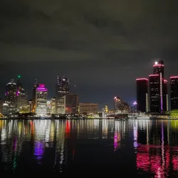 Windsor Sculpture Park - Windsor