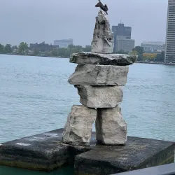 Windsor Sculpture Park - Windsor