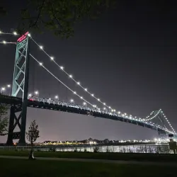 Windsor Sculpture Park - Windsor