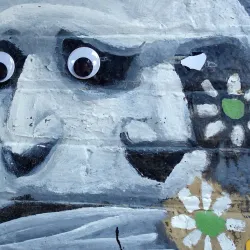 Exchange District - Winnipeg