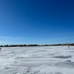 FortWhyte Alive - Winnipeg