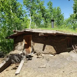 FortWhyte Alive - Winnipeg