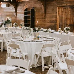 Wolfville Farmers' Market - Wolfville