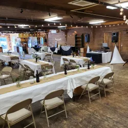 Wolfville Farmers' Market - Wolfville