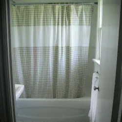 Eastwood Park - Woodstock