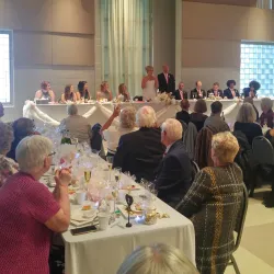 Goff's Park - Woodstock