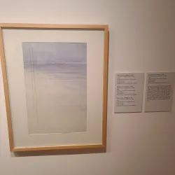 Woodstock Art Gallery - Woodstock