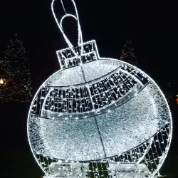 Woodstock Museum and Cultural Centre - Woodstock