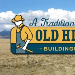 The Old Custom House - Yarmouth