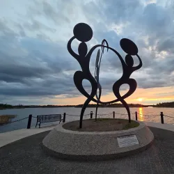Yellowknife Farmers Market - Yellowknife