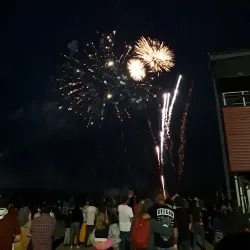 Gallagher Centre - Yorkton