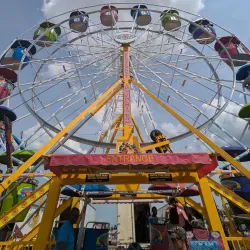 Gallagher Centre - Yorkton