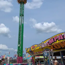Gallagher Centre - Yorkton