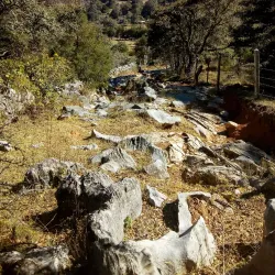 Kinsmen Park - Yorkton