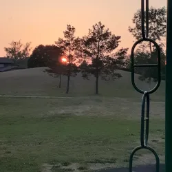 Kinsmen Park - Yorkton