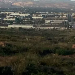 Kinsmen Park - Yorkton