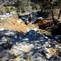 Kinsmen Park - Yorkton