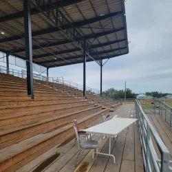 Millennium Centre - Yorkton