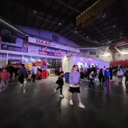 Millennium Centre - Yorkton