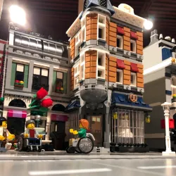 Yorkton Art Gallery - Yorkton