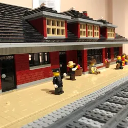 Yorkton Art Gallery - Yorkton