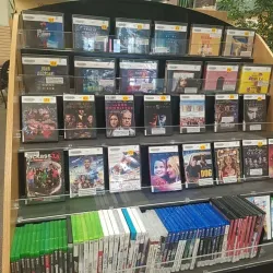 Yorkton Public Library - Yorkton