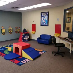 Yorkton Public Library - Yorkton