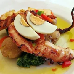 Casa da Morna - Mindelo