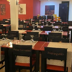 Casa da Morna - Mindelo