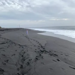 Museu Municipal de Sao Filipe - Sao Filipe