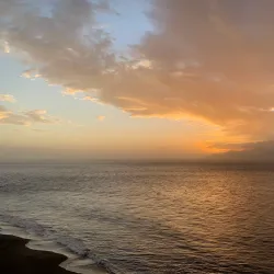 Museu Municipal de Sao Filipe - Sao Filipe