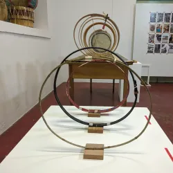 Mindelo City Center - Sao Pedro