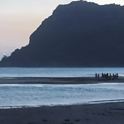 Port of São Pedro - Sao Pedro