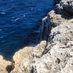 Cayman Brac Lighthouse - Cayman Brac