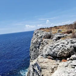 Cayman Brac Lighthouse - Cayman Brac