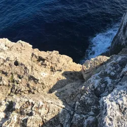 The Bluff - Cayman Brac