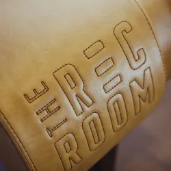 The Green Room - Cayman Brac