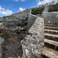 East End Coastal Trail - East End